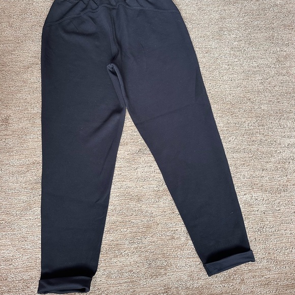 Spanx Air essential Jogger - Picture 6 of 7
